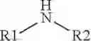 Fig. 139 - BORON-CONTAINING SMALL MOLECULES AS ANTIPROTOZOAL AGENTS