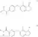Fig. 140 - BORON-CONTAINING SMALL MOLECULES AS ANTIPROTOZOAL AGENTS