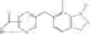 Fig. 141 - BORON-CONTAINING SMALL MOLECULES AS ANTIPROTOZOAL AGENTS