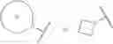 Fig. 15 - BORON-CONTAINING SMALL MOLECULES AS ANTIPROTOZOAL AGENTS