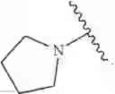Fig. 17 - BORON-CONTAINING SMALL MOLECULES AS ANTIPROTOZOAL AGENTS