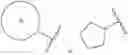 Fig. 18 - BORON-CONTAINING SMALL MOLECULES AS ANTIPROTOZOAL AGENTS
