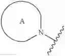 Fig. 19 - BORON-CONTAINING SMALL MOLECULES AS ANTIPROTOZOAL AGENTS