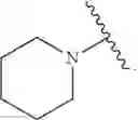 Fig. 20 - BORON-CONTAINING SMALL MOLECULES AS ANTIPROTOZOAL AGENTS