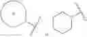 Fig. 21 - BORON-CONTAINING SMALL MOLECULES AS ANTIPROTOZOAL AGENTS