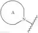 Fig. 22 - BORON-CONTAINING SMALL MOLECULES AS ANTIPROTOZOAL AGENTS
