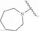 Fig. 23 - BORON-CONTAINING SMALL MOLECULES AS ANTIPROTOZOAL AGENTS