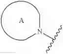 Fig. 25 - BORON-CONTAINING SMALL MOLECULES AS ANTIPROTOZOAL AGENTS