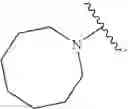 Fig. 26 - BORON-CONTAINING SMALL MOLECULES AS ANTIPROTOZOAL AGENTS