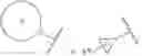 Fig. 28 - BORON-CONTAINING SMALL MOLECULES AS ANTIPROTOZOAL AGENTS