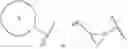 Fig. 30 - BORON-CONTAINING SMALL MOLECULES AS ANTIPROTOZOAL AGENTS