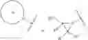 Fig. 31 - BORON-CONTAINING SMALL MOLECULES AS ANTIPROTOZOAL AGENTS