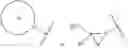 Fig. 33 - BORON-CONTAINING SMALL MOLECULES AS ANTIPROTOZOAL AGENTS