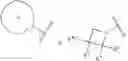 Fig. 36 - BORON-CONTAINING SMALL MOLECULES AS ANTIPROTOZOAL AGENTS