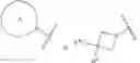 Fig. 39 - BORON-CONTAINING SMALL MOLECULES AS ANTIPROTOZOAL AGENTS