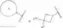 Fig. 40 - BORON-CONTAINING SMALL MOLECULES AS ANTIPROTOZOAL AGENTS