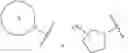 Fig. 41 - BORON-CONTAINING SMALL MOLECULES AS ANTIPROTOZOAL AGENTS