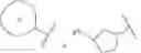 Fig. 42 - BORON-CONTAINING SMALL MOLECULES AS ANTIPROTOZOAL AGENTS