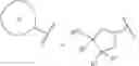 Fig. 44 - BORON-CONTAINING SMALL MOLECULES AS ANTIPROTOZOAL AGENTS