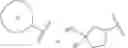 Fig. 45 - BORON-CONTAINING SMALL MOLECULES AS ANTIPROTOZOAL AGENTS