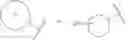Fig. 46 - BORON-CONTAINING SMALL MOLECULES AS ANTIPROTOZOAL AGENTS