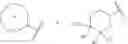 Fig. 48 - BORON-CONTAINING SMALL MOLECULES AS ANTIPROTOZOAL AGENTS
