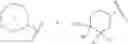 Fig. 49 - BORON-CONTAINING SMALL MOLECULES AS ANTIPROTOZOAL AGENTS