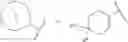 Fig. 50 - BORON-CONTAINING SMALL MOLECULES AS ANTIPROTOZOAL AGENTS