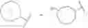 Fig. 51 - BORON-CONTAINING SMALL MOLECULES AS ANTIPROTOZOAL AGENTS