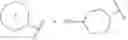 Fig. 52 - BORON-CONTAINING SMALL MOLECULES AS ANTIPROTOZOAL AGENTS