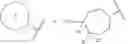 Fig. 53 - BORON-CONTAINING SMALL MOLECULES AS ANTIPROTOZOAL AGENTS