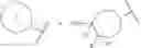 Fig. 54 - BORON-CONTAINING SMALL MOLECULES AS ANTIPROTOZOAL AGENTS