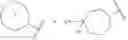 Fig. 55 - BORON-CONTAINING SMALL MOLECULES AS ANTIPROTOZOAL AGENTS