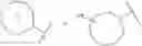 Fig. 56 - BORON-CONTAINING SMALL MOLECULES AS ANTIPROTOZOAL AGENTS