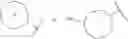Fig. 57 - BORON-CONTAINING SMALL MOLECULES AS ANTIPROTOZOAL AGENTS