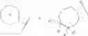 Fig. 59 - BORON-CONTAINING SMALL MOLECULES AS ANTIPROTOZOAL AGENTS