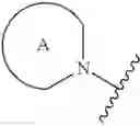 Fig. 61 - BORON-CONTAINING SMALL MOLECULES AS ANTIPROTOZOAL AGENTS