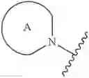 Fig. 62 - BORON-CONTAINING SMALL MOLECULES AS ANTIPROTOZOAL AGENTS