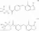 Fig. 64 - BORON-CONTAINING SMALL MOLECULES AS ANTIPROTOZOAL AGENTS