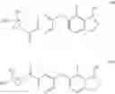 Fig. 66 - BORON-CONTAINING SMALL MOLECULES AS ANTIPROTOZOAL AGENTS