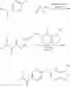 Fig. 69 - BORON-CONTAINING SMALL MOLECULES AS ANTIPROTOZOAL AGENTS