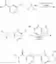 Fig. 71 - BORON-CONTAINING SMALL MOLECULES AS ANTIPROTOZOAL AGENTS