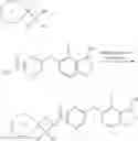 Fig. 72 - BORON-CONTAINING SMALL MOLECULES AS ANTIPROTOZOAL AGENTS