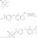 Fig. 73 - BORON-CONTAINING SMALL MOLECULES AS ANTIPROTOZOAL AGENTS