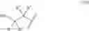 Fig. 75 - BORON-CONTAINING SMALL MOLECULES AS ANTIPROTOZOAL AGENTS