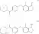 Fig. 76 - BORON-CONTAINING SMALL MOLECULES AS ANTIPROTOZOAL AGENTS