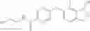 Fig. 77 - BORON-CONTAINING SMALL MOLECULES AS ANTIPROTOZOAL AGENTS