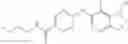Fig. 78 - BORON-CONTAINING SMALL MOLECULES AS ANTIPROTOZOAL AGENTS