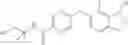 Fig. 79 - BORON-CONTAINING SMALL MOLECULES AS ANTIPROTOZOAL AGENTS