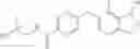 Fig. 80 - BORON-CONTAINING SMALL MOLECULES AS ANTIPROTOZOAL AGENTS